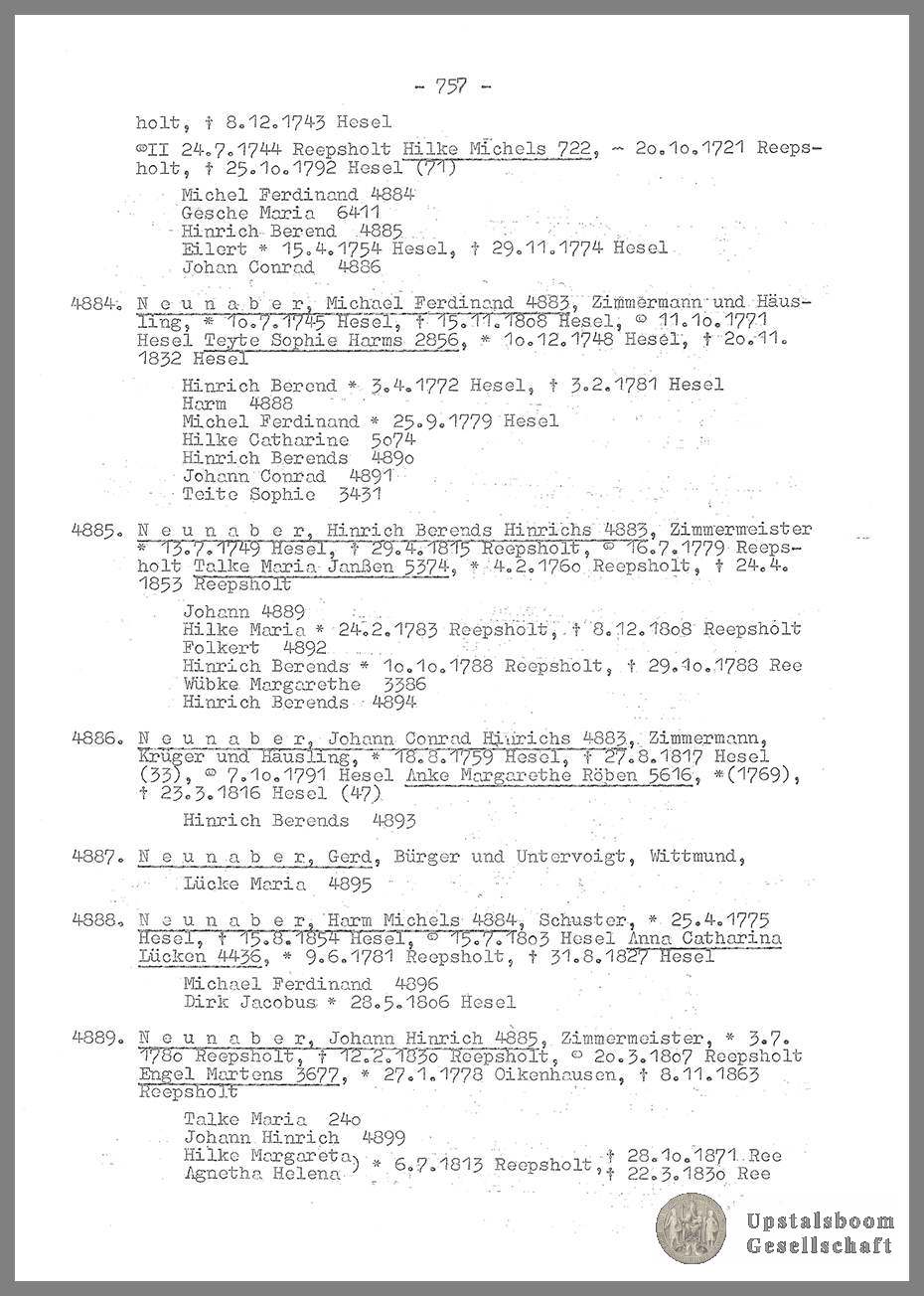 Document